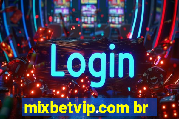 mixbetvip.com br